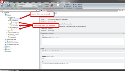 clones-not-renamed-sad-face