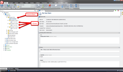 clones-not-renamed-yet