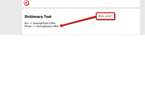 coffee-dictionary-entry-empty-front-end-problem