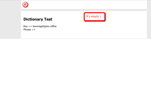 coffee-dictionary-entry-empty-front-end