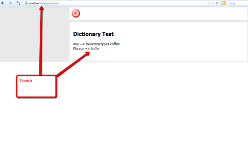 coffee-dictionary-entry-set-front-end-danish