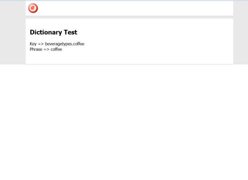 coffee-dictionary-entry-set-front-end