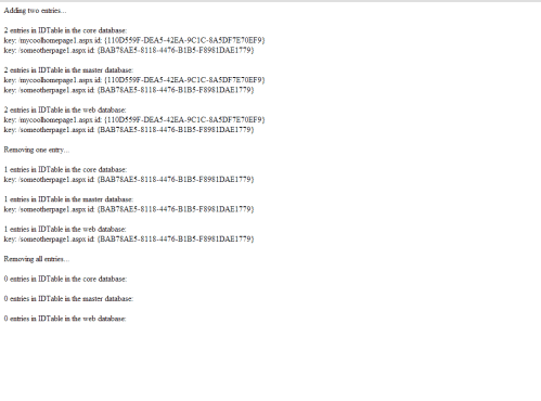 idtable-composite-test-run