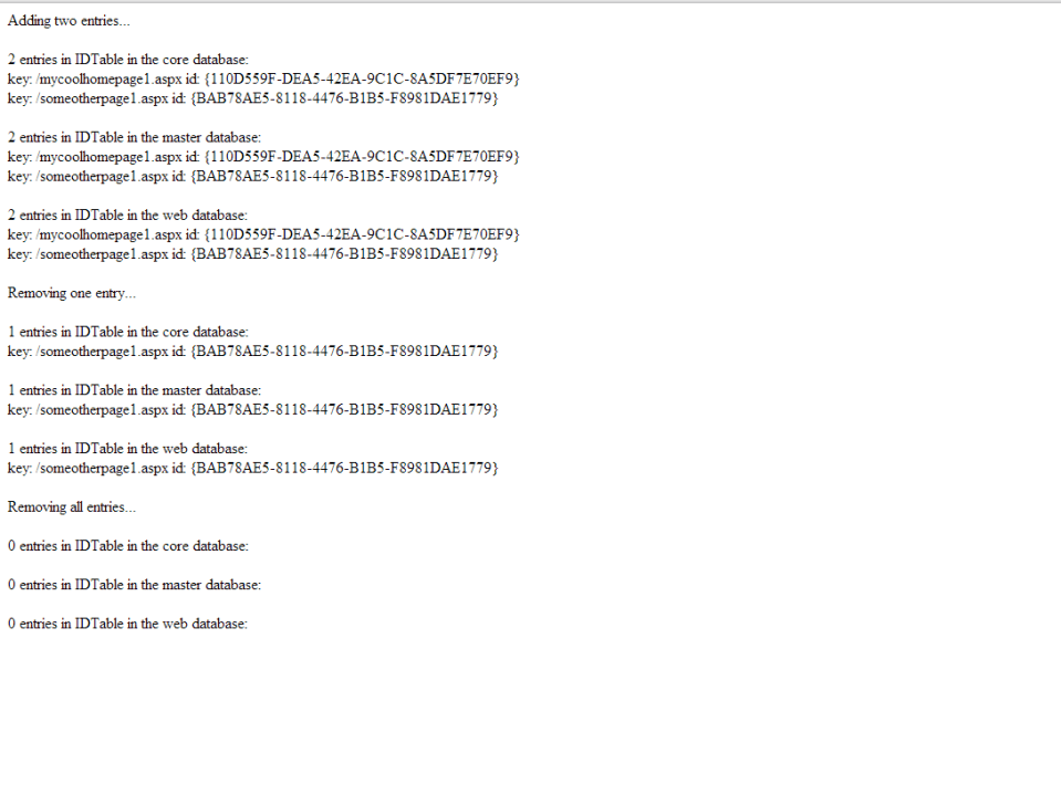 idtable-composite-test-run