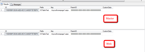idtables-published-deletion