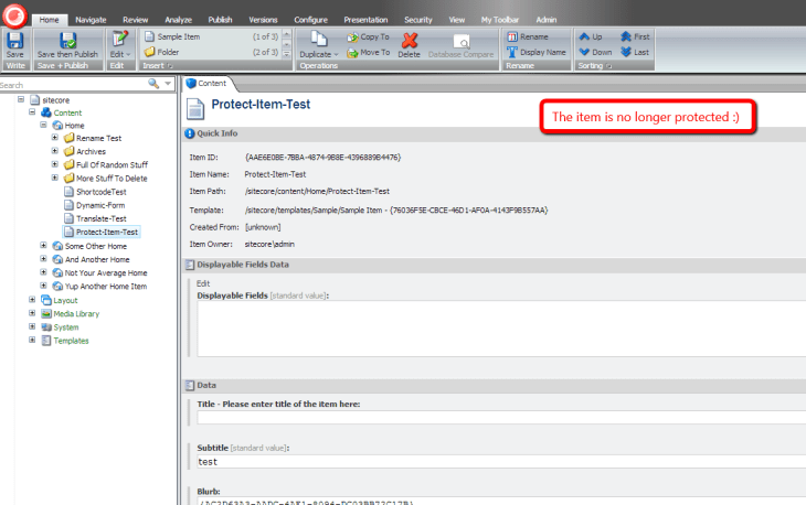 item-unprotected-again