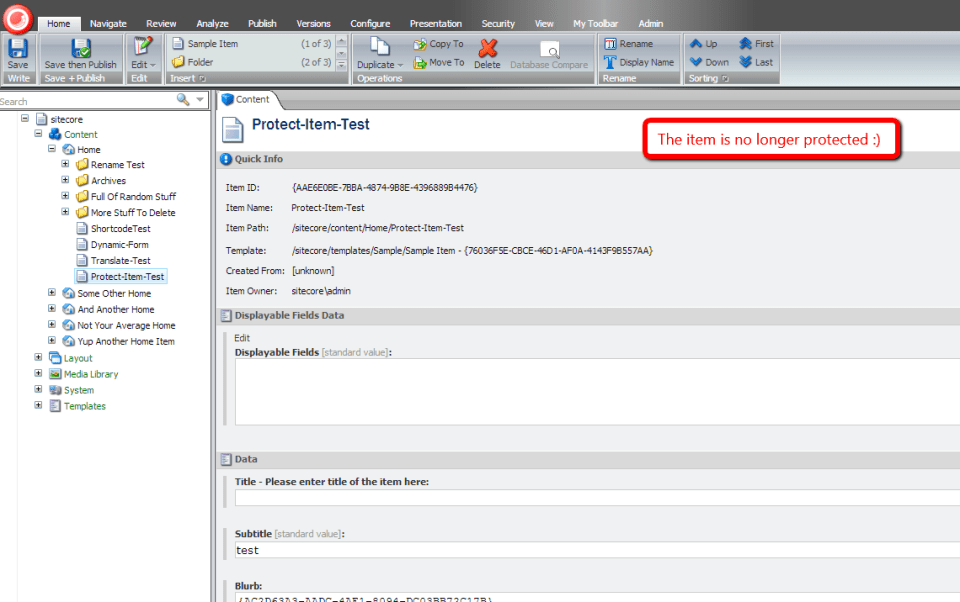 item-unprotected-again