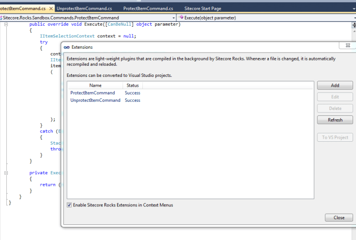 sitecore-rocks-extension-dialog