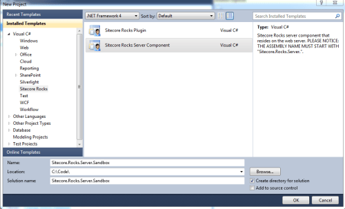 sitecore-rocks-server-component