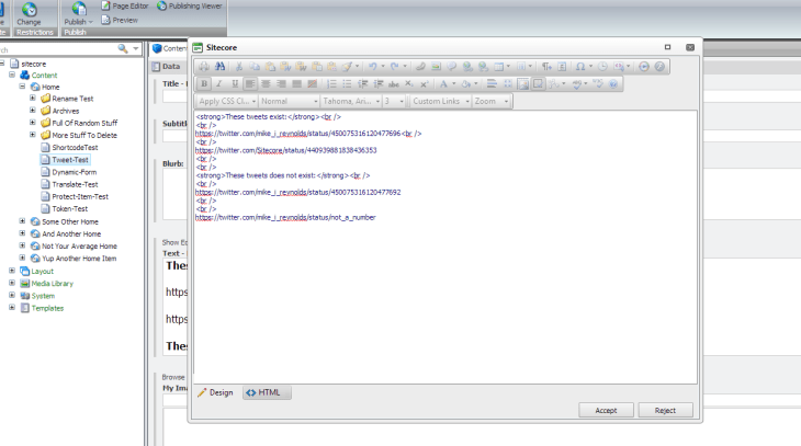 tweets-rich-text-html