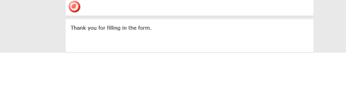 allowed-image-wffm-upload-no-errormessage