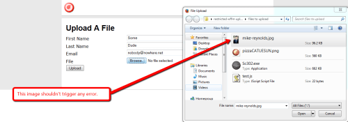 allowed-image-wffm-upload