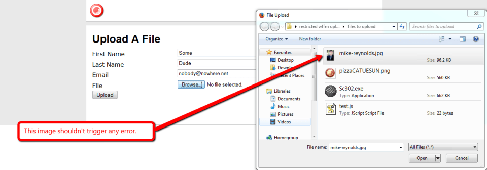 allowed-image-wffm-upload