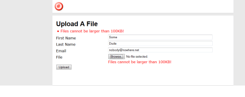 big-image-wffm-upload-errormessage