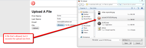 big-image-wffm-upload