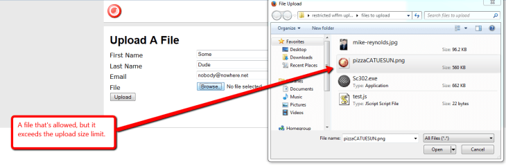 big-image-wffm-upload