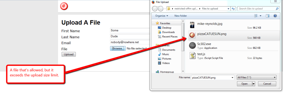 big-image-wffm-upload