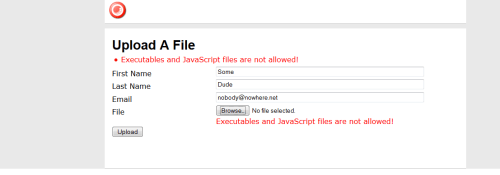 js-wffm-upload-errormessage