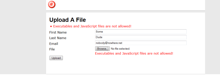 js-wffm-upload-errormessage