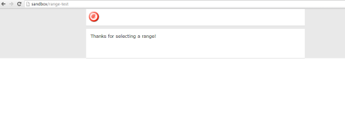 range-form-after-submit