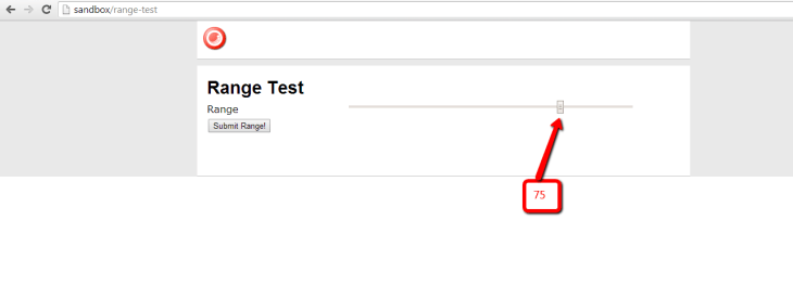 range-form-before-submit