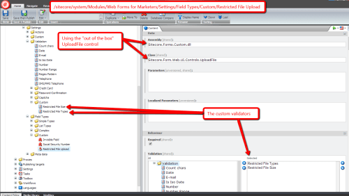 restricted-file-upload-field-type