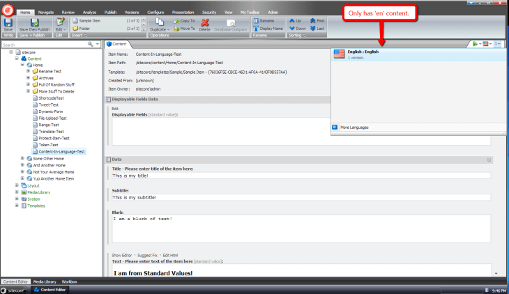 content-in-language-test-en
