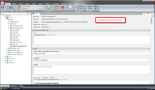 content-in-language-test