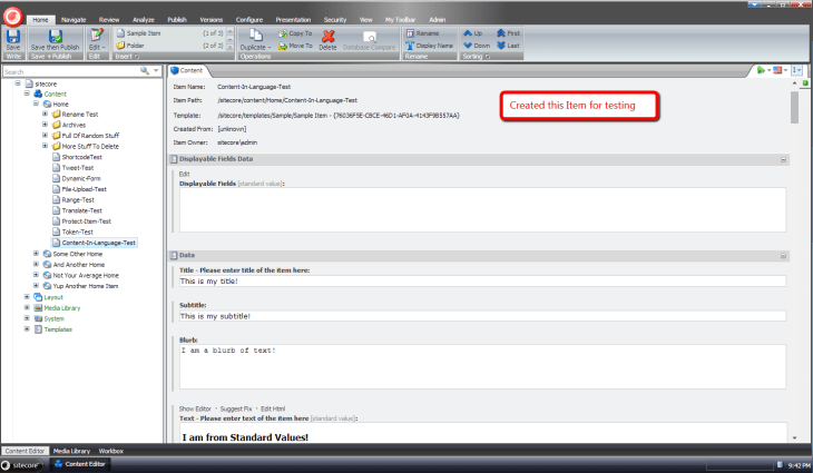content-in-language-test