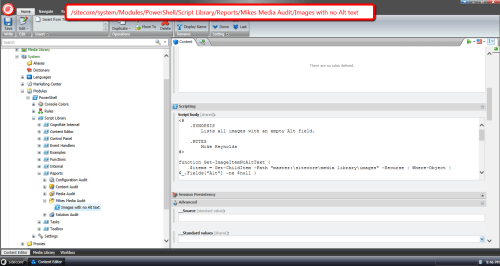 custom-spe-report-images-no-alt-text-location
