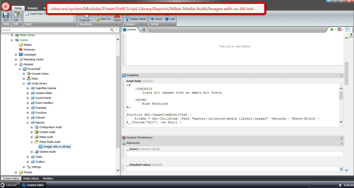custom-spe-report-images-no-alt-text-location