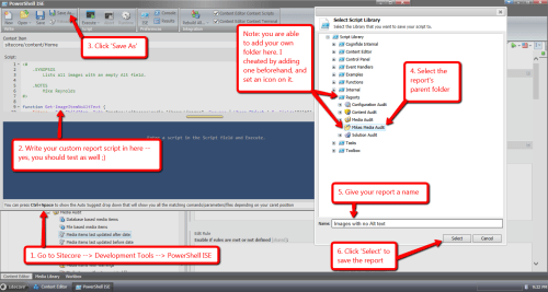 custom-spe-report-images-no-alt-text