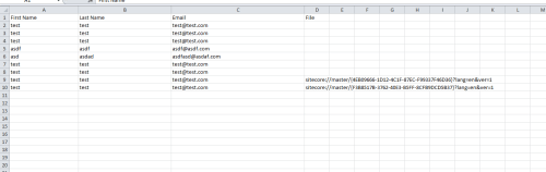 export-csv-excel
