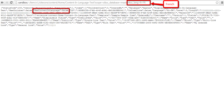 french-does-not-have-content