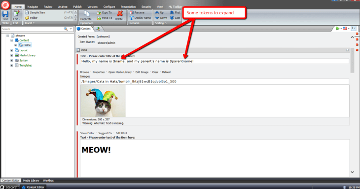 home-tokens-to-expand
