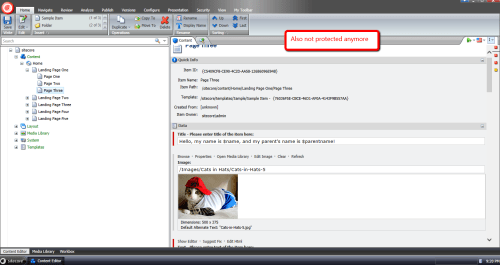 not-protected-again-page-three