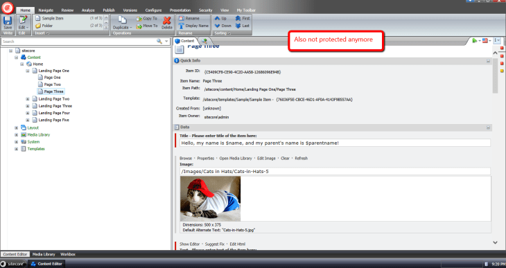 not-protected-again-page-three