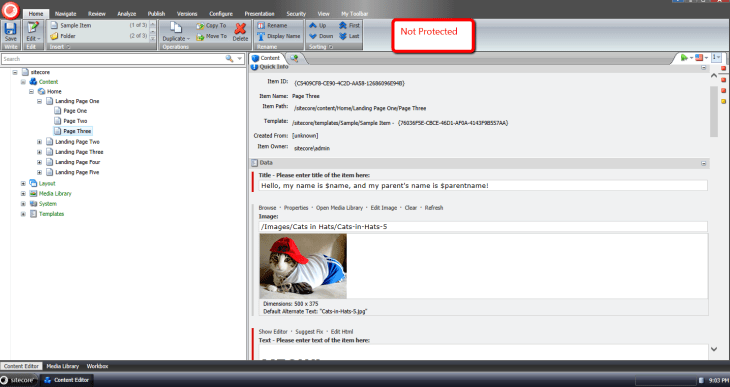 not-protected-page-three