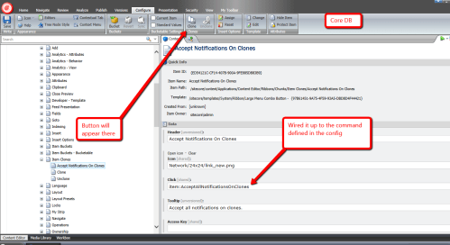 accept-notifications-on-clones-button-core