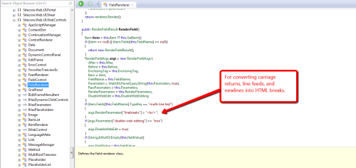 field-renderer-html-breaks