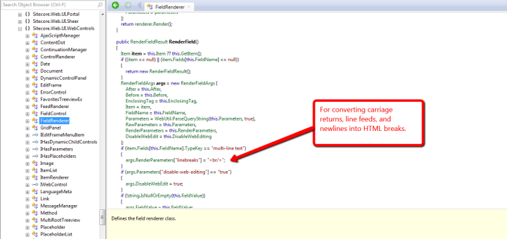 field-renderer-html-breaks
