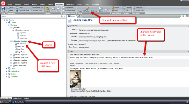 new-child-item-field-value-change
