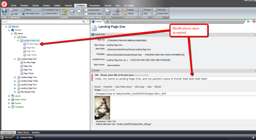 notifications-accepted