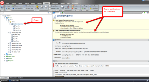 notifications-on-clone