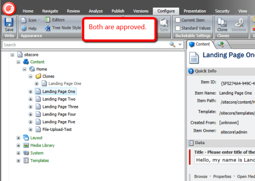 source-clone-approved