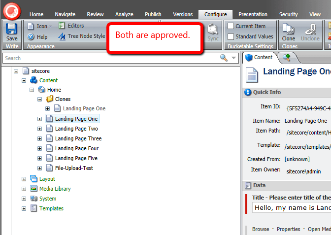 source-clone-approved
