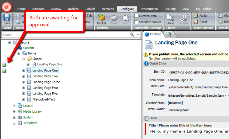 source-clone-awaiting-approval