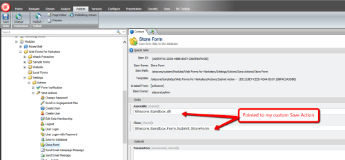 store-form-save-action