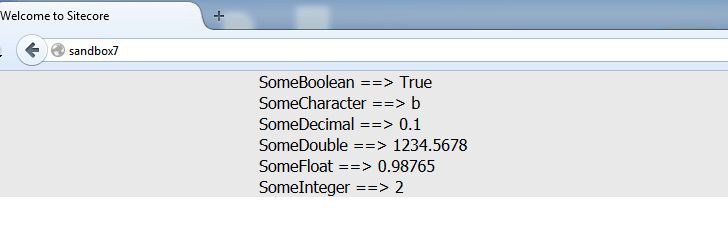 value-types-test-rendered