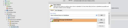 form-save-action-no-attachment